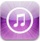 iTunes